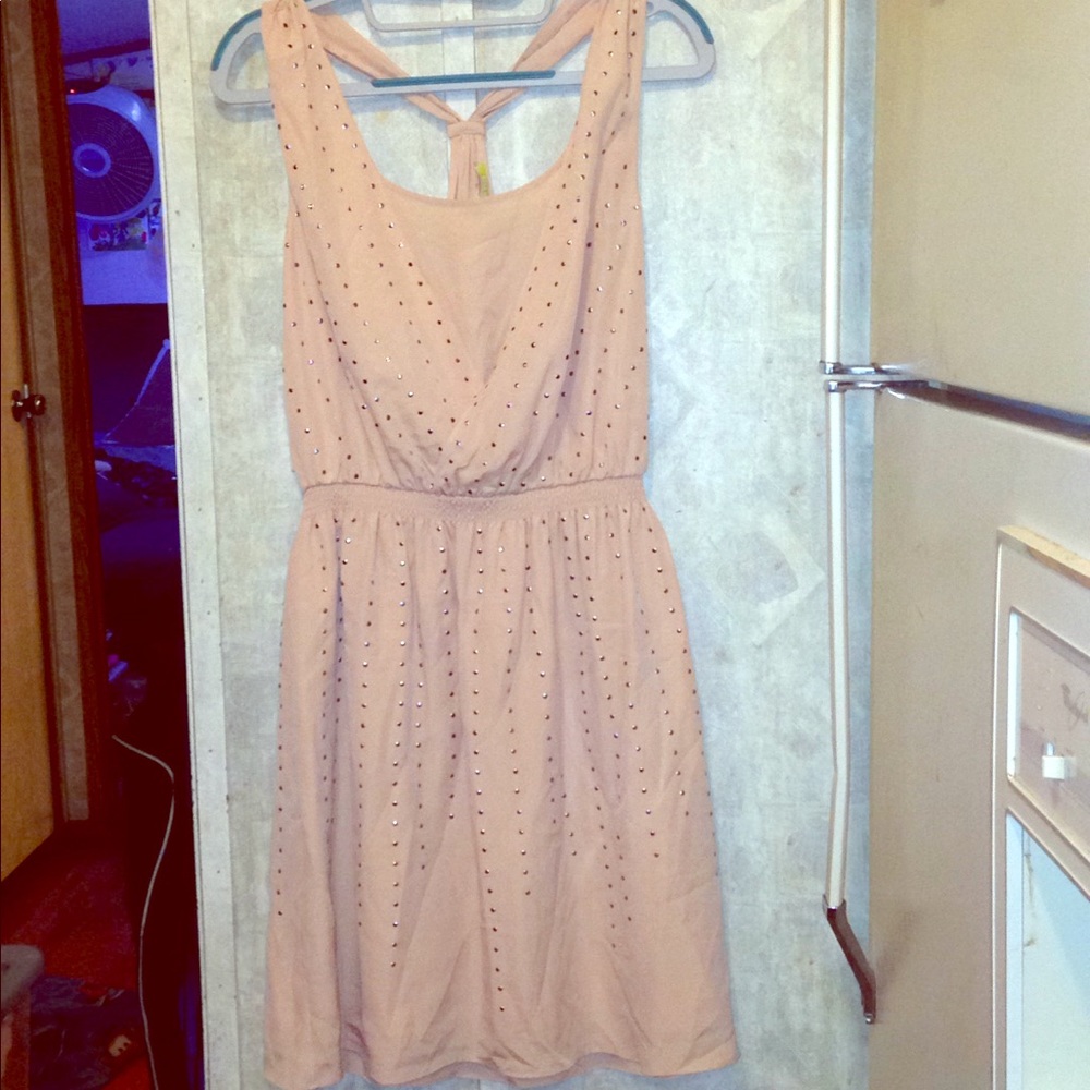 ❤️ gorgeous Gianni Bini Dress ❤️